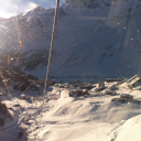 img-mono4.jpg - 