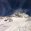 img-mono4.jpg - 