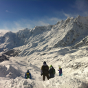 img-mono4.jpg - 