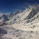 img-mono4.jpg - 