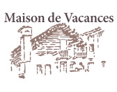maison-de-vacances